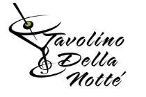 Tavalino Restaurant logo_