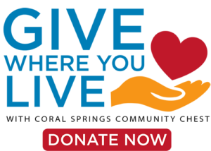 GiveWhereYouLive-Donate