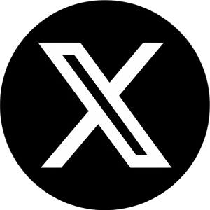 X Page