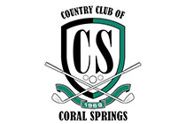 Country Club of Coral Springs