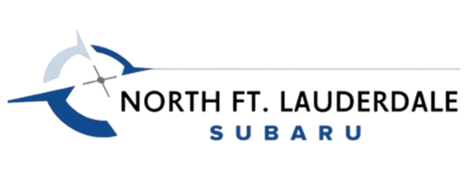 North Fort Lauderdale Subaru