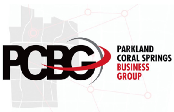 Parkland Coral Springs Business Group