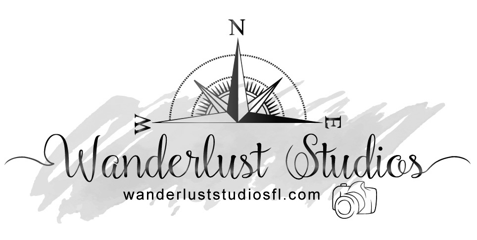 Wanderlust Studios