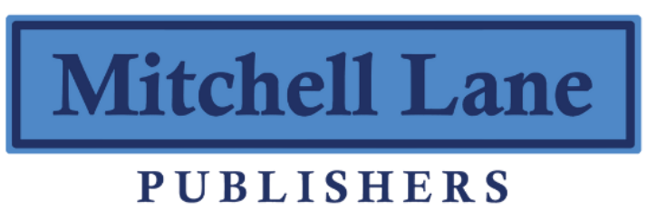 Mitchell Lane Publishers