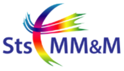 Sts MM&M