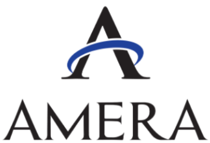 Amera Corporation