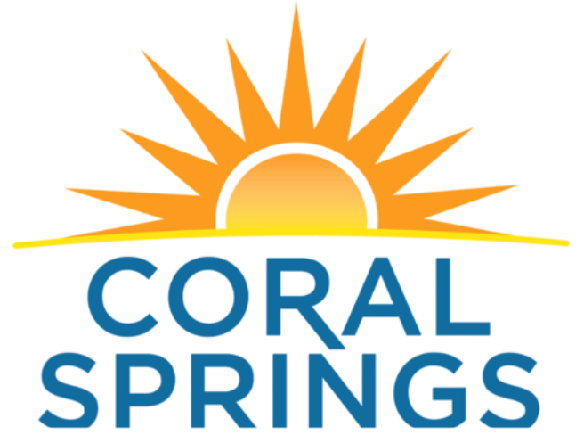 City of Coral Springs