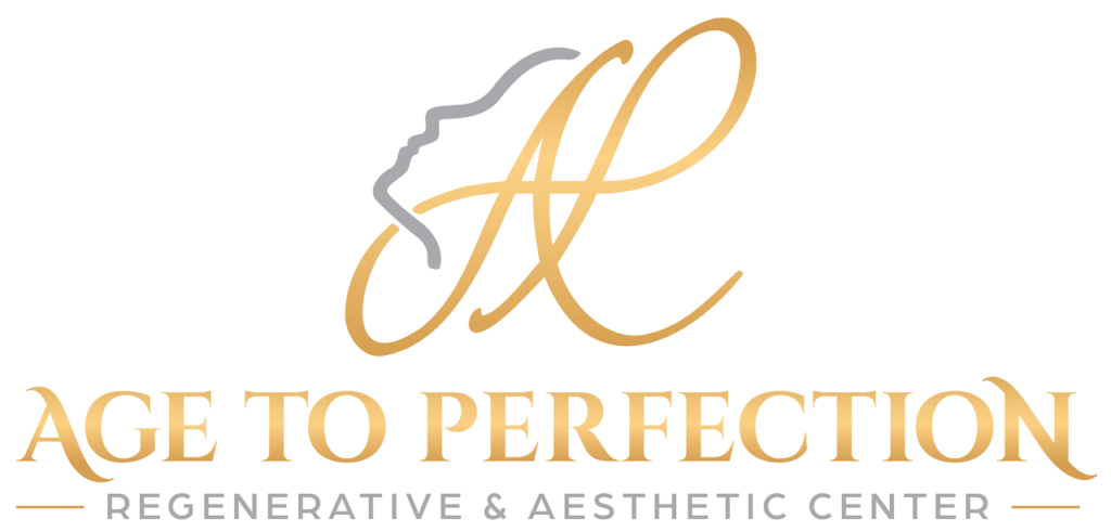 Age to Perfection